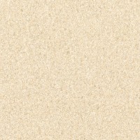Cheum 4515-3 Duvar Kağıdı İthal