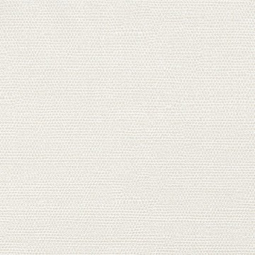 Cheum 4520-1 Sade Motifli Duvar Kağıdı Kore