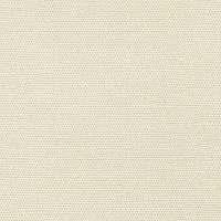 Cheum 4520-3 Sade Motifli Düz Renk Duvar Kağıdı