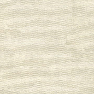 Cheum 4520-3 Sade Motifli Düz Renk Duvar Kağıdı