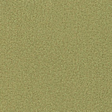 Cheum 4522-4 Düz Renk İthal Duvar Kağıdı