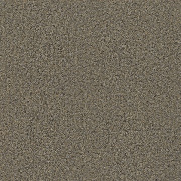Cheum 4522-5 Düz Renkli İthal Duvar Kağıdı