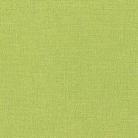 Cheum 4529-5 Tek Renkli Yeşil Duvar Kağıdı İthal
