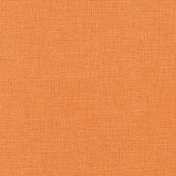 Cheum 4529-6 Tek Renk Turuncu Duvar Kağıdı İthal