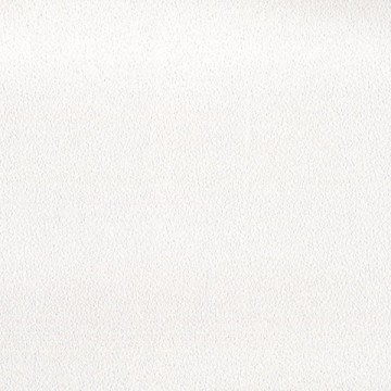 Cheum 9270-1 Tek Renkli İthal Duvar Kağıdı