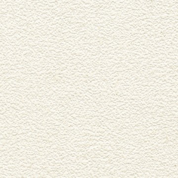 Cheum 9528-3 İthal Duvar Kağıdı Tek Renk