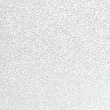Cheum 9540-1 Tek Renk tirtikli Duvar Kağıdı İthal