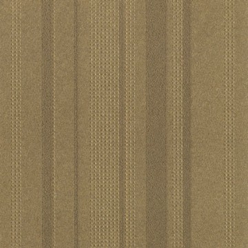 La Palette 9208-5 Çizgili Duvar Kağıdı İthal