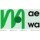 Maehwa wallpaper