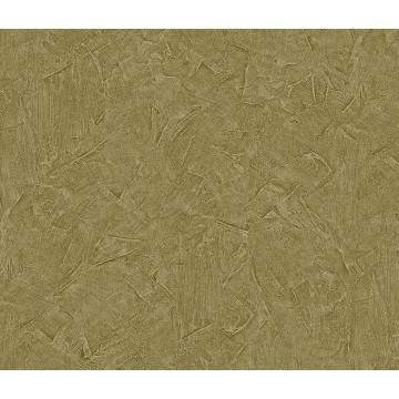 Larte 331-4 Karışık Desenli Duvar Kağıdı