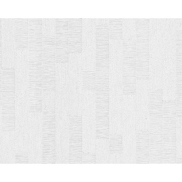 Polaris 653-1 Karışık Desenli Duvar Kağıdı