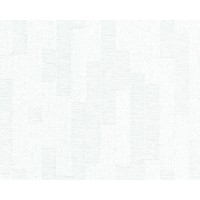 Polaris 653-2 Karışık Desenli Duvar Kağıdı
