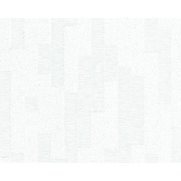 Polaris 653-2 Karışık Desenli Duvar Kağıdı