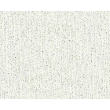 Polaris 657-2 Karışık Desenli Duvar Kağıdı