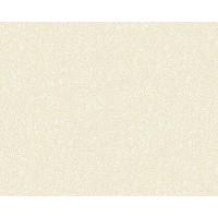 Polaris 663-1 Karışık Desenli Duvar Kağıdı