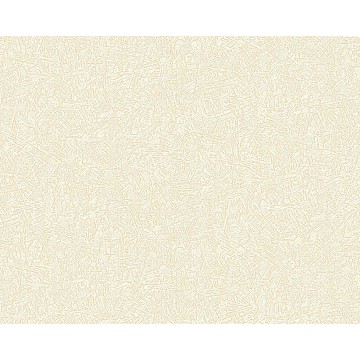 Polaris 663-1 Karışık Desenli Duvar Kağıdı