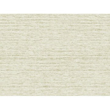 Polaris 685-4 Sade Desenli Duvar Kağıdı