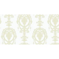 Polaris 738-1 Damask Desen Duvar Kağıdı