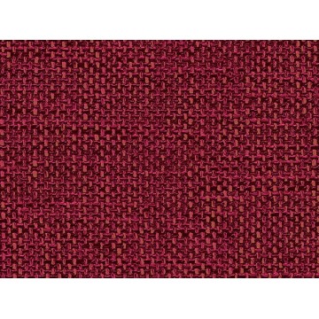 Polaris 759-5 Düz Renkli Duvar Kağıdı