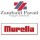 Murella