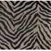 More 2203 Karışık Desenli Zebra Duvar Kağıdı