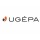 Ugepa