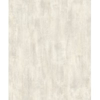 Foux Semblant J969-17 Düz Desenli Duvar Kağıdı
