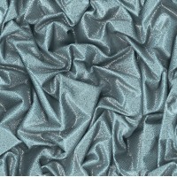 Foux Semblant L142-01 Kumaş Görünümlü Duvar Kağıdı