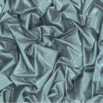 Foux Semblant L142-01 Kumaş Görünümlü Duvar Kağıdı
