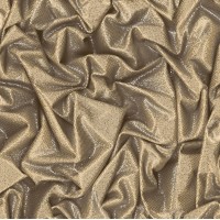 Foux Semblant L142-02 Kumaş Desenli Duvar Kağıdı