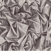 Foux Semblant L142-09 Pop Art Kumaş Görünümlü Duvar Kağıdı