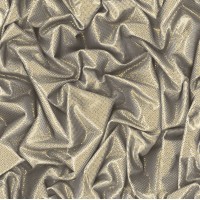 Foux Semblant L142-12 Kumaş Desenli Pop Art Duvar Kağıdı