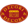 Decori