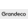Grandeco