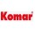 Komar