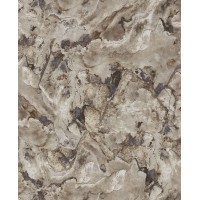 Esmeralda 5651 3D Mermer Desenli Duvar Kağıdı
