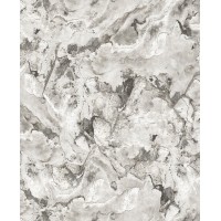 Esmeralda 5652 Mermer Desenli Duvar Kağıdı 3D